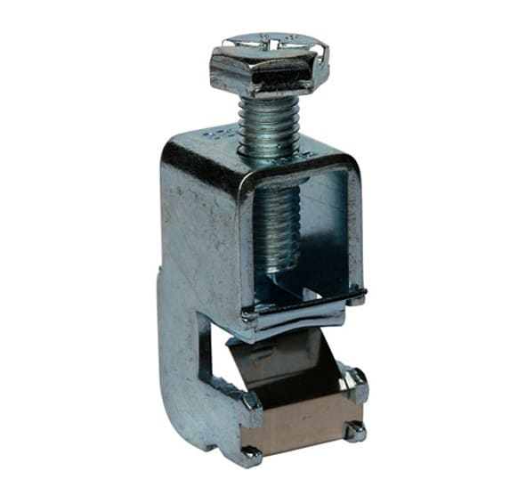 MERSEN - MULTIFIX Anschlussklemme 16-120mm² für SAS 10mm