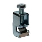 MERSEN - MULTIFIX Anschlussklemme 16-120mm² für SAS 10mm