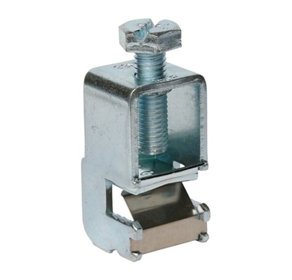 MERSEN - MULTIFIX Anschlussklemme 16-185mm² für SAS 10mm