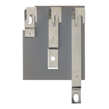 MERSEN - Sammelschienen-Adapter für 1.ST8 mit Schraubanschluss 3-polig für SAS100mm