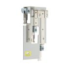 MERSEN - Sammelschienen-Adapter für 1.ST8 mit Klemmanschluss 3-polig für SAS100mm