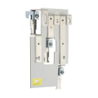 MERSEN - Sammelschienen-Adapter für 2.ST8 mit Klemmanschluss 3-polig für SAS100mm