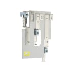 MERSEN - Sammelschienen-Adapter für 3.ST8 mit Klemmanschluss 3-polig für SAS100mm