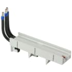 MERSEN - MULTIFIX Geräteadapter Anschluss 3x16mm² 80A Breite 45mm, SAS60