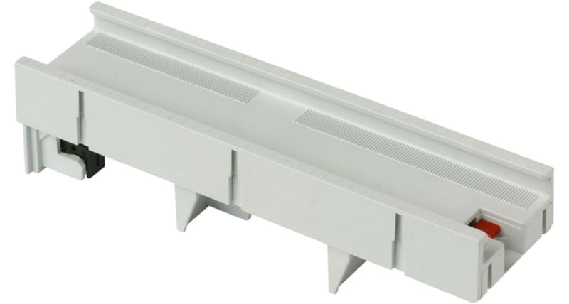 MERSEN - MULTIFIX Geräteadapter ohne Kontaktierung Breite 45mm, SAS60