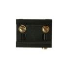 MERSEN - MULTIFIX Tragschiene für Geräteadapter Breite 45mm