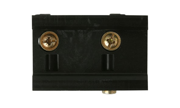 MERSEN - MULTIFIX Tragschiene für Geräteadapter Breite 54mm