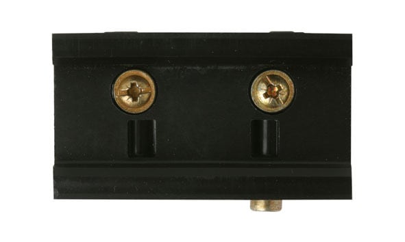 MERSEN - MULTIFIX Tragschiene für Geräteadapter Breite 63mm