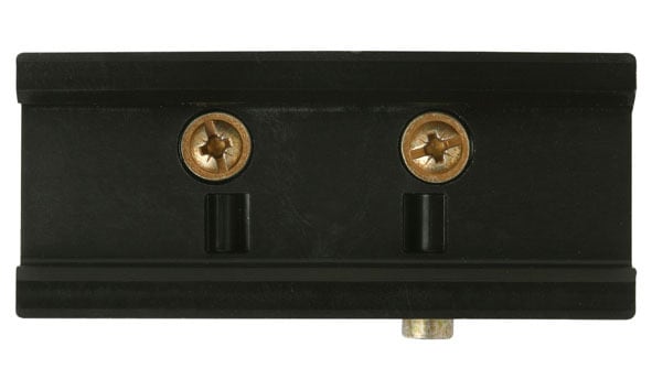 MERSEN - MULTIFIX Tragschiene für Geräteadapter Breite 81mm
