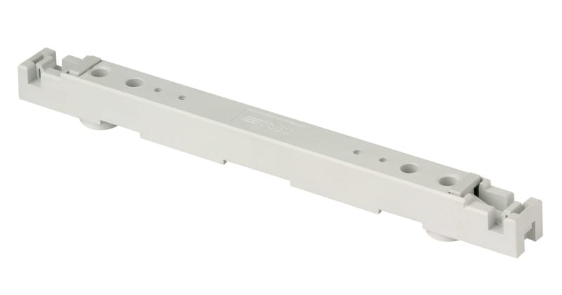 MERSEN - MULTIFIX Abschottstützträger 32mm