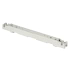 MERSEN - MULTIFIX Abschottstützträger 32mm