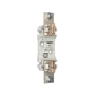 MERSEN - NH-Sicherungs-Unterteil Gr.2 1000VAC/1000VDC 400A 1-polig, Aufbau, Schraube