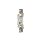 MERSEN - NH-Sicherungs-Unterteil Gr.3 1000VAC/1000VDC 630A 1-polig, Aufbau, Schraube