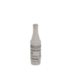 MERSEN - DIAZED Sicherungseinsatz NDZ 500VAC/500VDC 2A flink