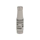 MERSEN - D-Sicherungseinsatz gG NDZ AC500, DC500V 30A