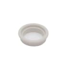 MERSEN - DIAZED Ring-Passeinsatz DIII 50A weiß