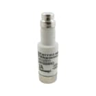 MERSEN - NEOZED Sicherungseinsatz D01 400VAC/250VDC 2A gG rosa