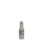 MERSEN - NEOZED Sicherungseinsatz D01 400VAC/250VDC 6A gG grün