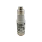 MERSEN - NEOZED Sicherungseinsatz D01 400VAC/250VDC 10A gG rot