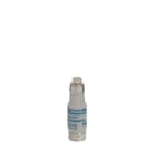 MERSEN - NEOZED Sicherungseinsatz D01 440VAC/250VDC 6A gG grün für den Schiffbau