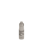MERSEN - NEOZED Sicherungseinsatz D01 400VAC/250VDC 16A gG grau