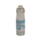 MERSEN - NEOZED Sicherungseinsatz D01 440VAC/250VDC 16A gG grau für den Schiffbau
