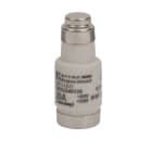 MERSEN - NEOZED Sicherungseinsatz D02 400VAC/250VDC 20A gG blau