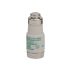 MERSEN - NEOZED Sicherungseinsatz D02 440VAC 20A aM blau