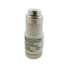 MERSEN - NEOZED Sicherungseinsatz D02 400VAC/250VDC 25A gG gelb