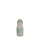 MERSEN - NEOZED Sicherungseinsatz D02 440VAC 25A aM gelb