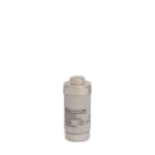 MERSEN - NEOZED Sicherungseinsatz D02 400VAC/250VDC 63A gG kupfer