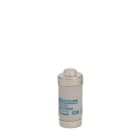 MERSEN - NEOZED Sicherungseinsatz D02 440VAC/250VDC 63A gG kupfer für den Schiffbau