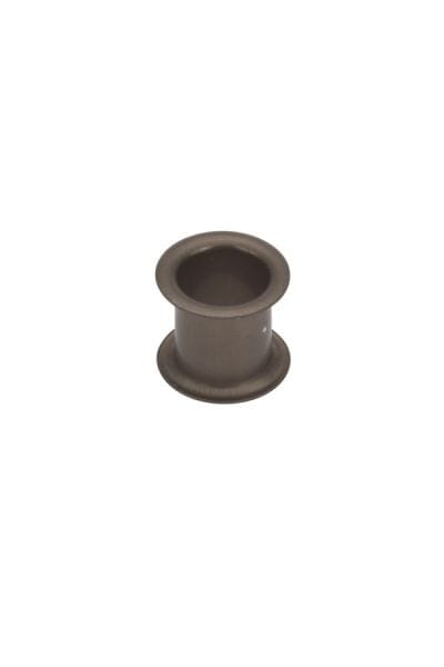 MERSEN - NEOZED Passeinsatz/Passhülse D01 4A braun