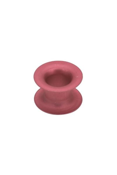 MERSEN - NEOZED Passeinsatz/Passhülse D02 2A rosa