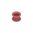 MERSEN - NEOZED Passeinsatz/Passhülse D02 2A rosa