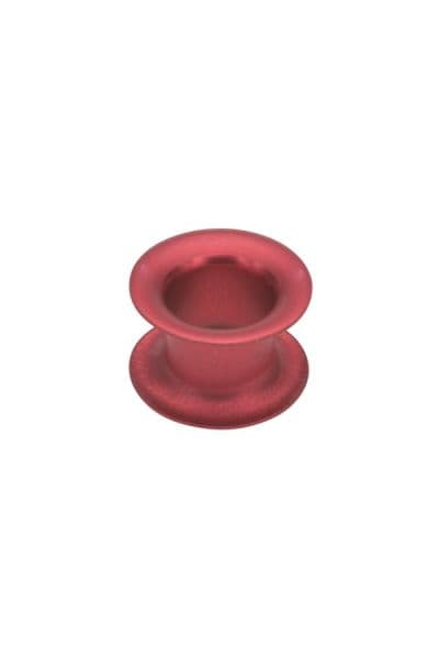 MERSEN - NEOZED Passeinsatz/Passhülse D02 10A rot