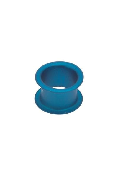 MERSEN - NEOZED Passeinsatz/Passhülse D02 20A blau