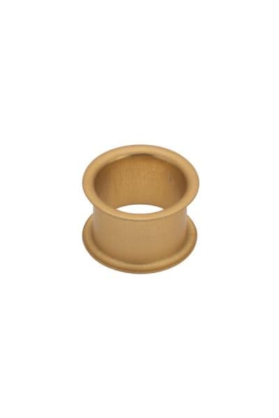 MERSEN - NEOZED Passeinsatz/Passhülse D02 25A gelb