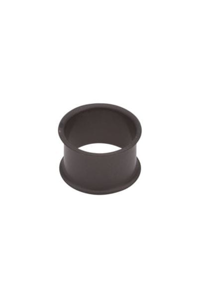 MERSEN - NEOZED Passeinsatz/Passhülse D02 32A/35A/40A schwarz