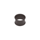 MERSEN - NEOZED Passeinsatz/Passhülse D02 32A/35A/40A schwarz