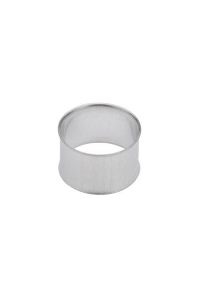 MERSEN - NEOZED Passeinsatz/Passhülse D02 50A weiß
