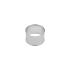 MERSEN - NEOZED Passeinsatz/Passhülse D02 50A weiß
