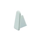MERSEN - Endkappe für 1-polige Verdrahtungsschiene 16mm²