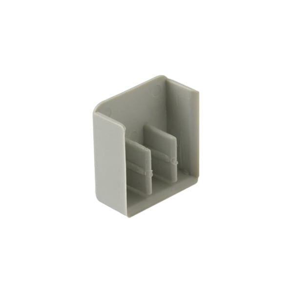 MERSEN - Endkappe für 3-polige Verdrahtungsschiene 16mm²