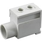 MERSEN - Universalklemme 50mm² isoliert