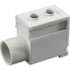 Miniaturansicht Produktbild 1
