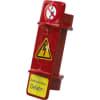 Miniaturansicht Produktbild 1