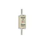 MERSEN - NH-Sicherung gG Gr.0 500VAC/250VDC 20A mit spannungsführenden Grifflaschen DKM