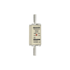 MERSEN - NH-Sicherung gG Gr.0 500VAC/250VDC 224A mit spannungsführenden Grifflaschen DKM