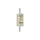 MERSEN - NH-Sicherung gG Gr.0 500VAC/250VDC 250A mit spannungsführenden Grifflaschen DKM